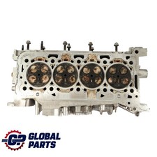 Ford Transit Custom Cylinder Head Diesel Engine 2.0 EcoBlue HG9Q-6C032-DA