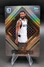 2025-26 Topps Match Attax -