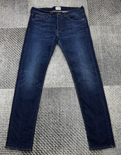 Edwin ED-80 Men's Slim Tapered