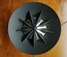 Kef Uni Q Tweeter For KEF Q150