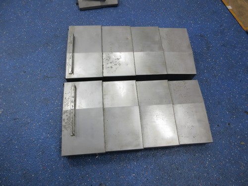 2012 hurco vm10u cnc - hurco,