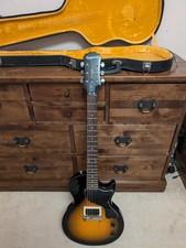 Epiphone Les Paul Junior