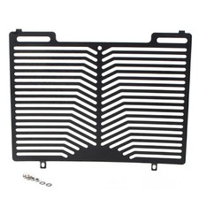 Front Radiator Grille Grill
