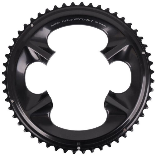 Shimano ultegra r8100 - ultegra, fc-r8100