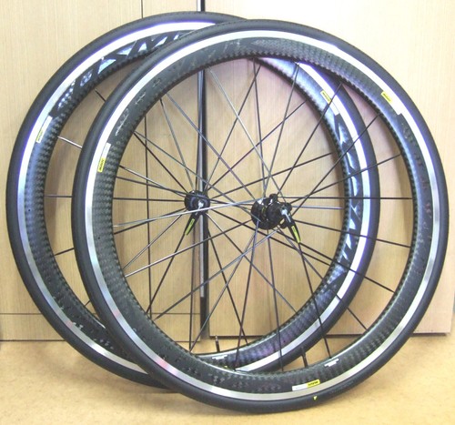 Near mint mavic cosmic - 【near, mint】mavic