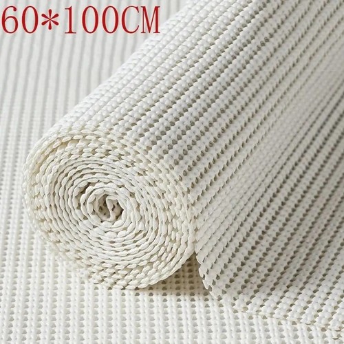 Non slip silicone - non, mat