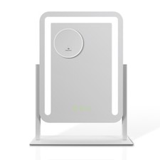 EMKE LED Vanity Make Up Mirror