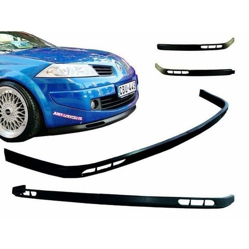 For honda crx front bumper - front,