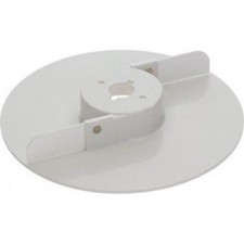 FIMAR EJECTOR DISC VEGETABLE