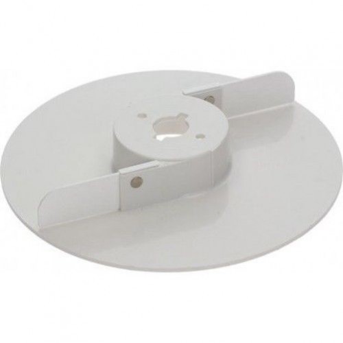 Fimar ejector disc vegetable - fimar,