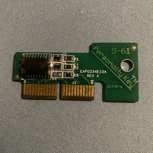 Snap mt2500 modus - mt2500,