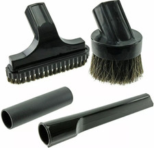 HENRY Hoover Spare Parts Accessories HETTY Vacuum Cleaner Hoover ALL SPARES