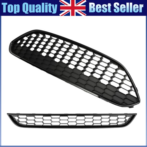 For ford fiesta zetec - zetec, mk7
