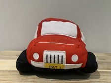 RARE Postman Pat Royal Mail