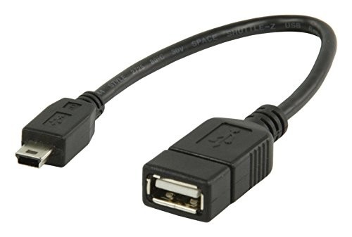 Gadget solutions mini - solutions®,