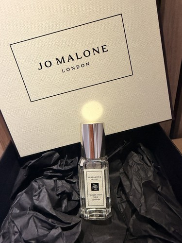 Brand new malone - new,