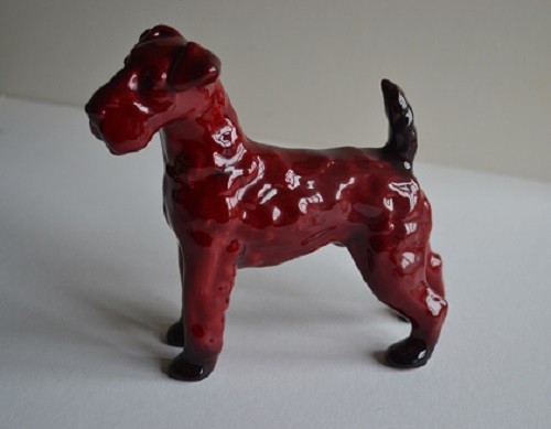 Royal doulton very - royal,