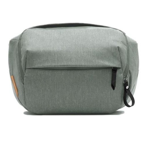 Peak design everyday sling - design,