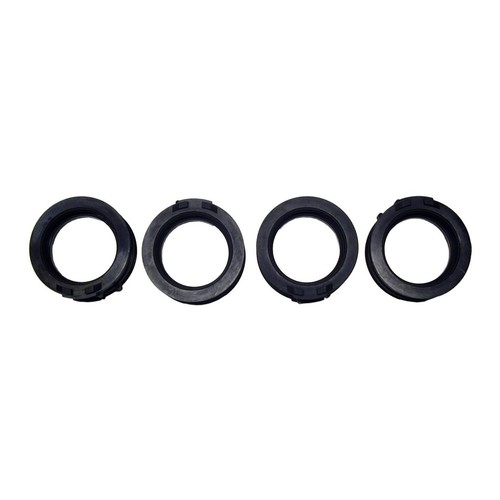 229844 carb head rubbers - carb,