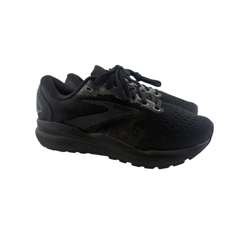 Brooks ghost women size - ghost, women’s