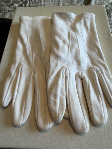 Vintage pure cotton soft - vintage,