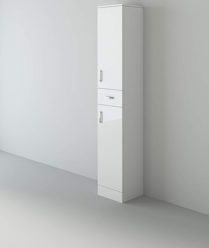 Ntsw33 linx free standing tall - linx,