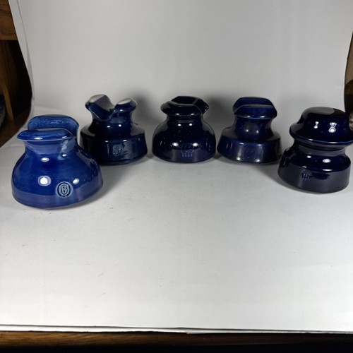 Different vintage cobalt - 5,