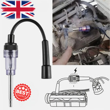 Car Spark Plug Tester Coil