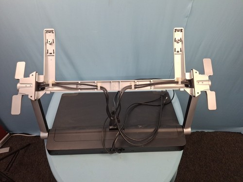 Wacom cintiq qhd - wacom, stand