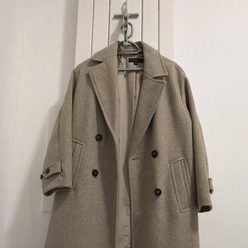 Zara womens beige - zara,