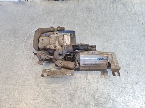 2021 mercedes vito w447 - 2021,