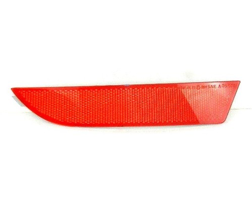 For seat leon - leon, cupra