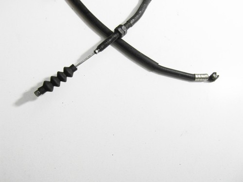 Original clutch cable - ,
