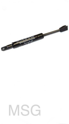 Sunroof gas strut - for, ford/new