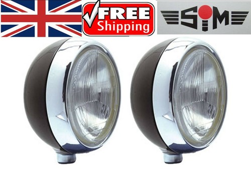 Ford escort mk1 - escort,