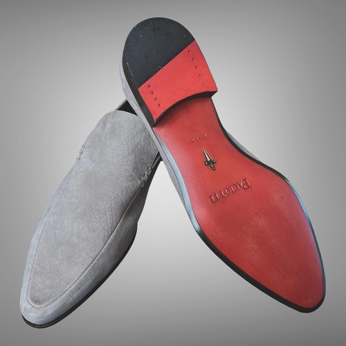 Authentic 680 cesare - authentic, $680