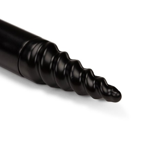 Nash cam lock bivvy - stick,