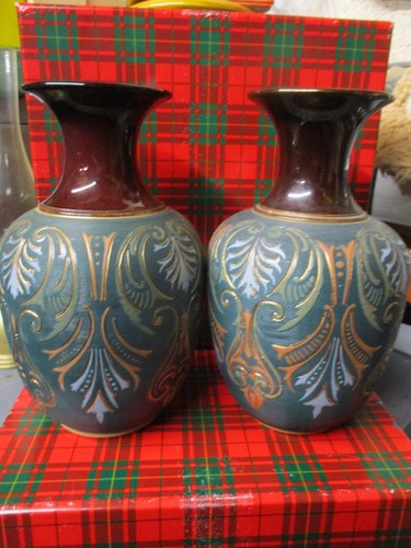 Lovatts langley mill stoneware - mill,