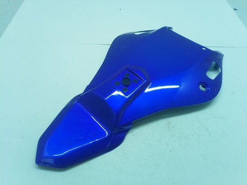 Yamaha 07 compatible - r6,