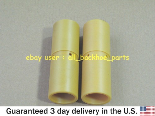 Jcb mini digger parts - digger,