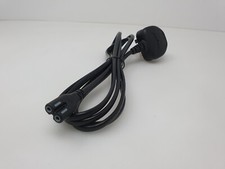 For Panasonic TX-42AS520B 42"