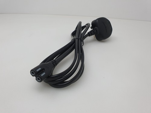 For panasonic 42as520b - tx-42as520b, 42"