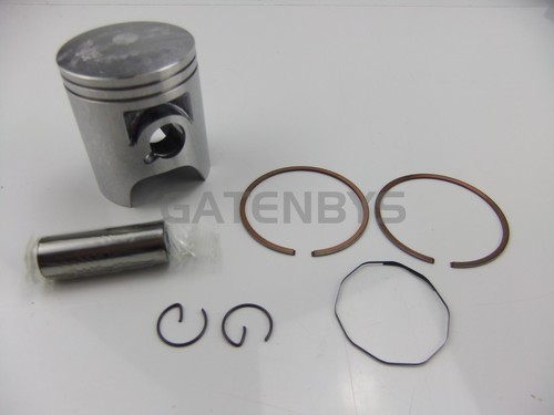 New for yamaha dt125r dtr - new,