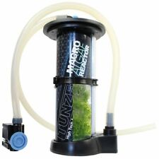 Tunze Macro Algae Reactor 3181 Macroalgae Cultivation Marine Aquarium Fish Tank