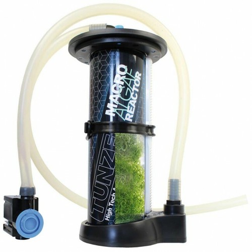 Tunze macro algae - macro, reactor