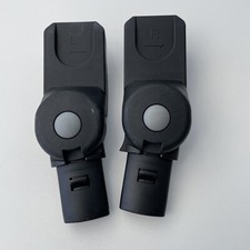 iCandy Apple 2 Pear Main