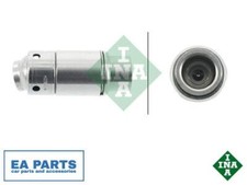 Cam Follower for MERCEDES-BENZ