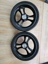 Rear Back Wheel Set - Mamas