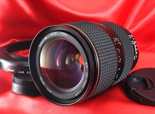 Tokina AT-X PRO AF 28-70mm