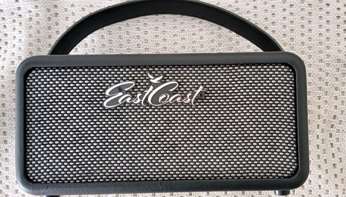 Eastcoast bounce 15w - bounce, desktop